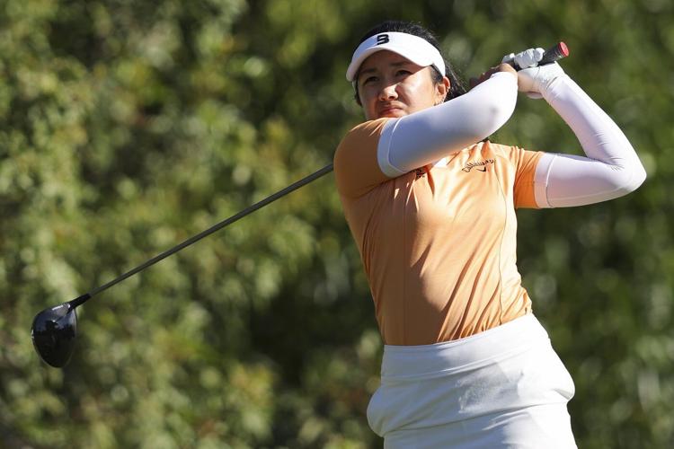 Henderson offers hometown advice to Grewal ahead of CPKC Women’s Open