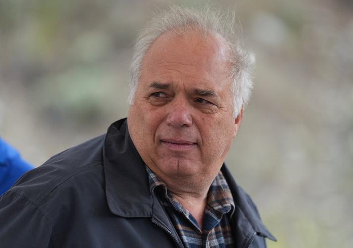 Lytton was razed by fire. Some fear financial ruin is next for the tiny B.C. village