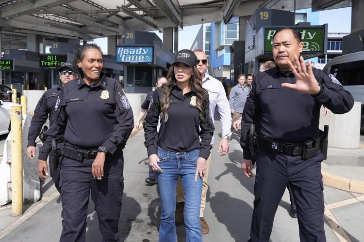 What we know about the Social Security Administration listing thousands of living immigrants as dead