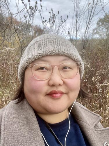 Nighttime walks and DIY haircuts: Ontarians look back at the first COVID-19 lockdown