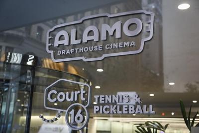 'Barbenheimer' was a boon to movie theaters and a headache for many workers. So they're unionizing
