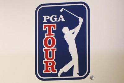 PGA Tour strikes $3 billion deal with Fenway-led investment group. Players to get equity ownership