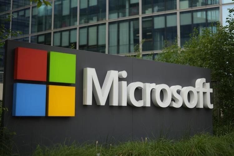 Microsoft pitches AI 'agents' that can perform tasks on their own at Ignite 2024