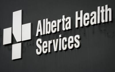 Alberta premier's former chief of staff suing fired health CEO, news outlet