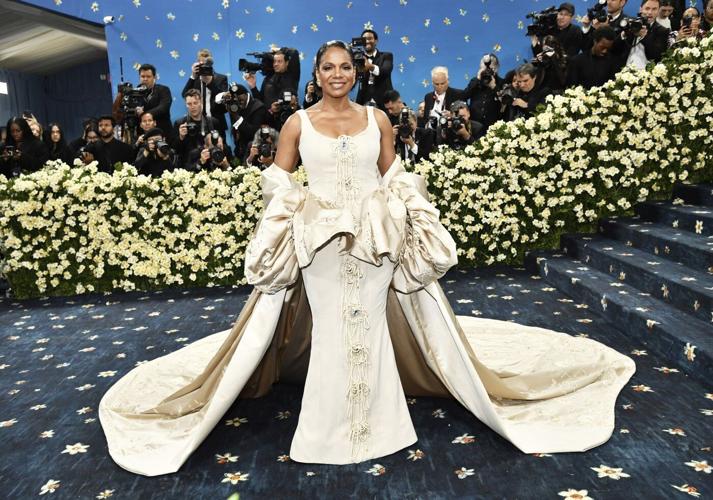 What to watch for at the Tony Awards, Broadway's biggest night