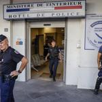 New Caledonia Indigenous independence leader transferred to mainland France for pretrial detention