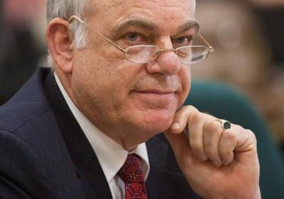 Ottawa nomme un commissaire à l'éthique par intérim après un vide de plusieurs mois