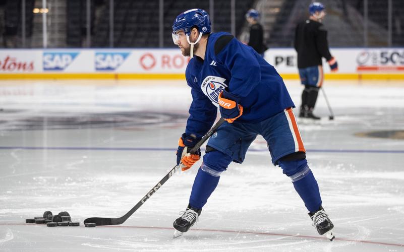 HKN-Stanley-Cup-Oilers-Gallery 04