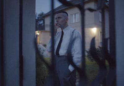 Best movies of 2023: 'Oppenheimer,' 'Fallen Leaves,' 'May December'