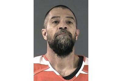 Colorado man convicted of kidnapping a housekeeper on Michael Bloomberg's ranch