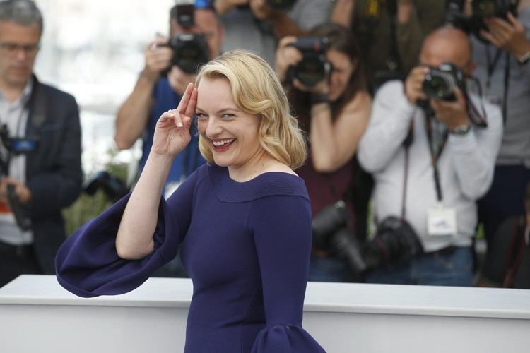 Where ‘The Testaments’ stars hung out in Toronto: Le Swan, Trinity Bellwoods and Winners?