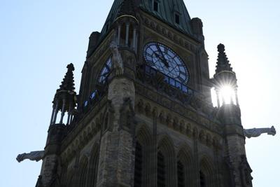 Canada adds Maniac Murder Cult, Terrorgram Collective to list of extremist entities