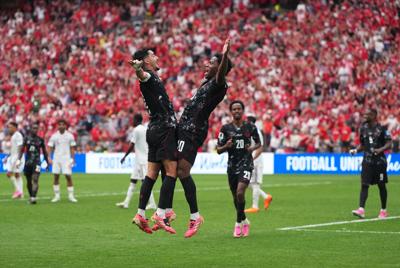 SOC WCup Canada Qatar 20260618