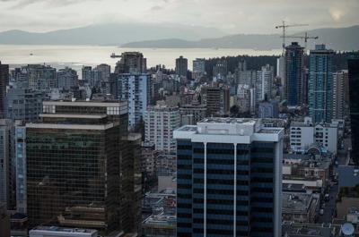 Greater Vancouver home sales to flatten while prices inch up, forecast says