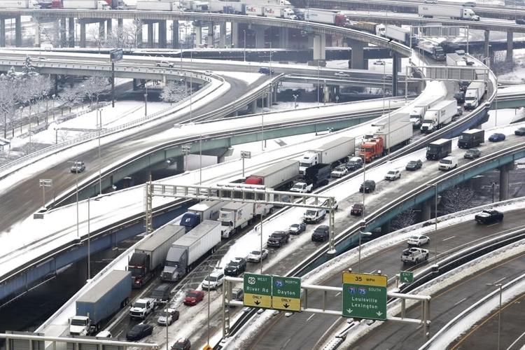 Biden's new year pitch focuses on benefits of bipartisanship