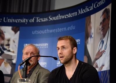 NHL evolves its plan, prep for terrifying cardiac events