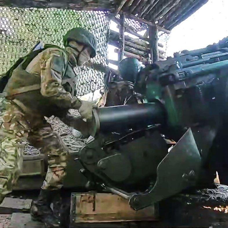Russian strikes killed 26 civilians in Ukraine as Zelensky asks the West for additional assistance.