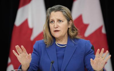 Liberal leadership hopefuls distance themselves from carbon pricing