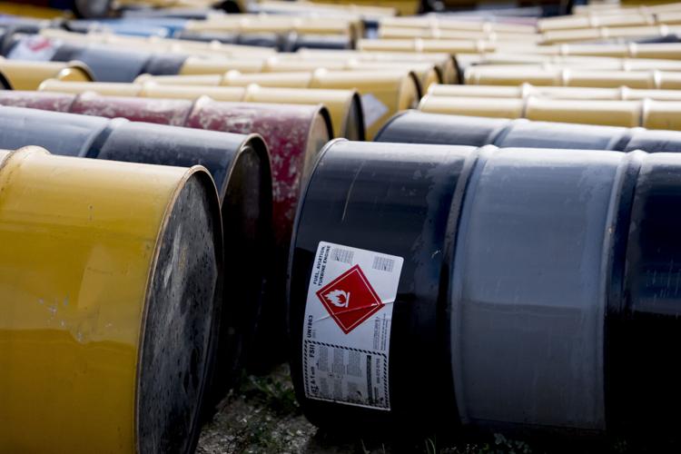 Ont-Ring-of-Fire-Diesel 20251210