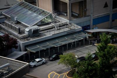 Wrong patient sent to Surrey, B.C., home after hospital discharge