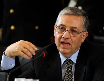 The first outside legal analyses of Vatican's 'trial of the century' are in, and they're critical