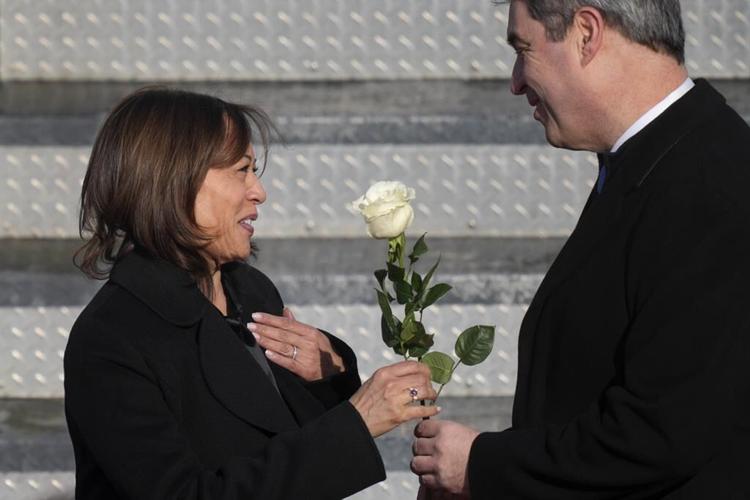 Zelenskyy pushes for speedy support to avoid more deaths