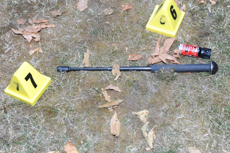 In the news today: New affordability poll, Online harms rally, Ontario housing