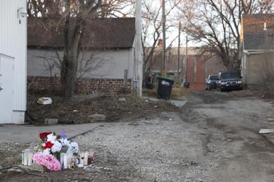 Off-duty Omaha officers who fatally shot 2 men will be interviewed by investigators