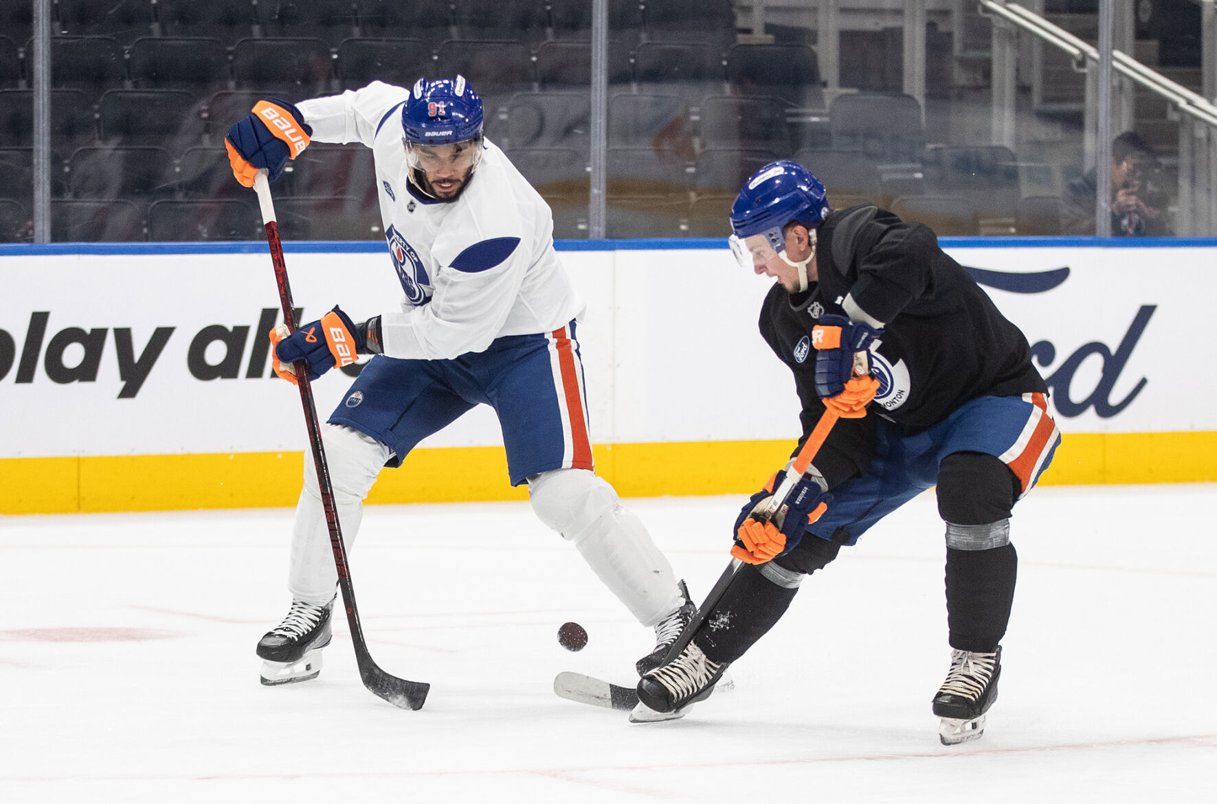 HKN-Stanley-Cup-Oilers-Gallery 14