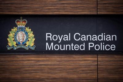 RCMP say children and driver were injured in Saskatchewan school bus crash