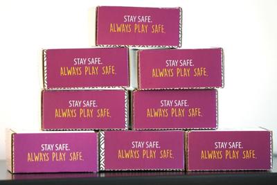 Stricter state laws are chipping away at sex education in K-12 schools