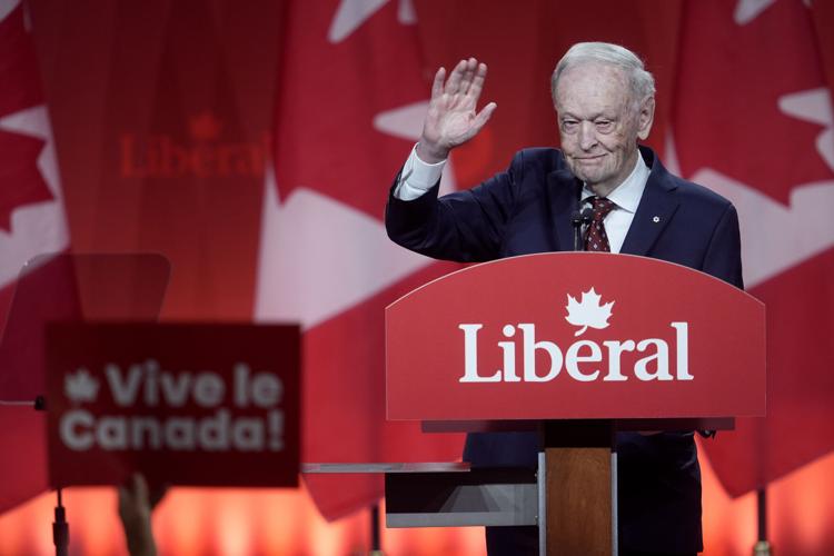 Liberal-Leadership-Gallery 13