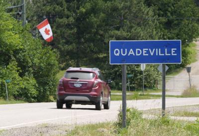 What's known about the attack on eight-year-old girl in Quadeville, Ont.