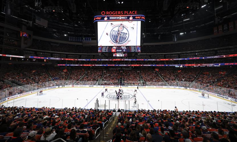 HKN Panthers Oilers 20240621