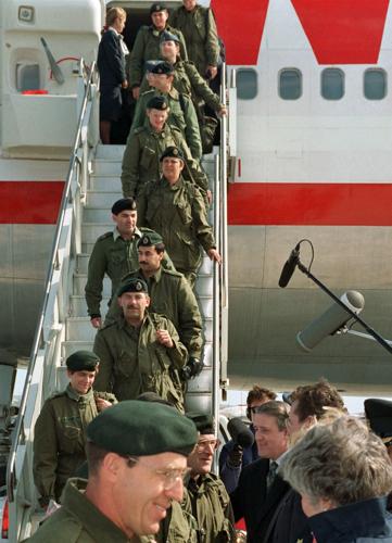 Cda-Gulf-War 20260227