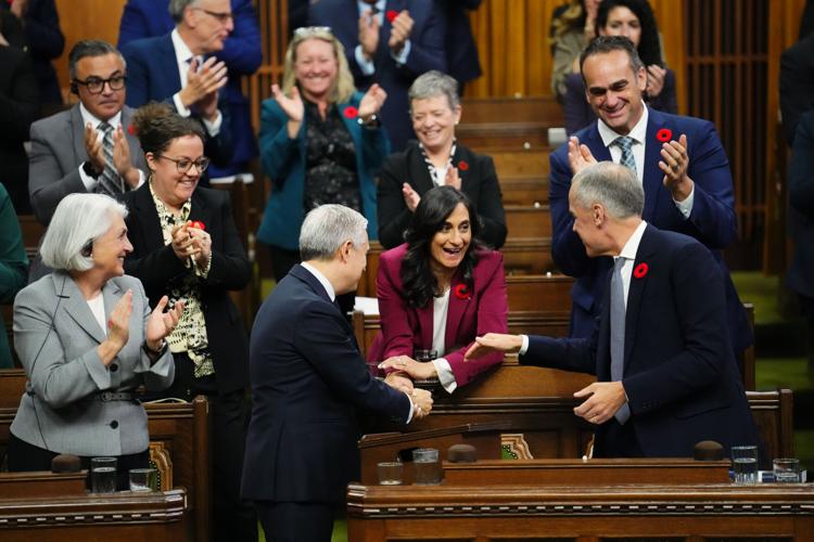 Photo-Gallery-FedBudget 16