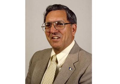 Ted Schwinden, a two-term Montana governor, dies at age 98