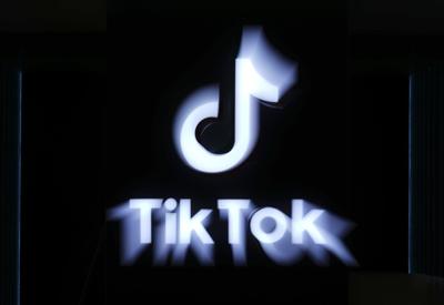 TikTok conteste l'ordre d'Ottawa demandant la fin de ses activités au Canada