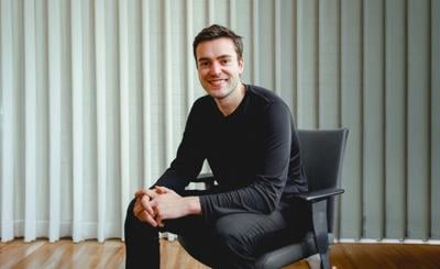 Ready to buy a home? What experts say many buyers forget to consider first