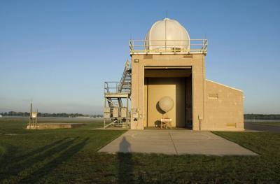 Experts say US weather forecasts will worsen as DOGE cuts mean fewer balloon launches