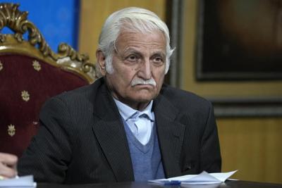 Pakistan human rights body says an upcoming election is unlikely to be free and fair