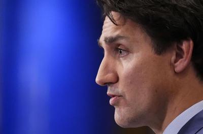 Le gouvernement du Canada examine un contrat d'équipement de la GRC lié à la Chine