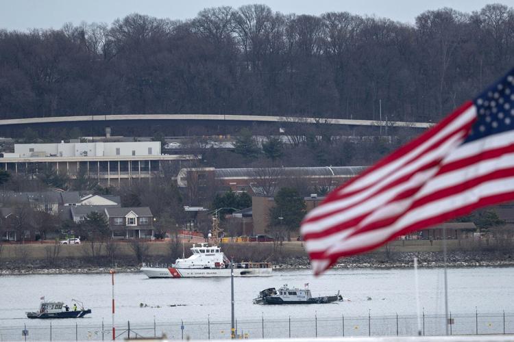 What to know about the NTSB and the investigation into the DC plane crash