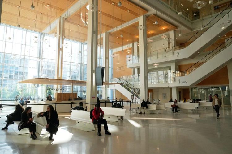 French prosecutors summon Elon Musk over allegations of child abuse images and deepfakes on X