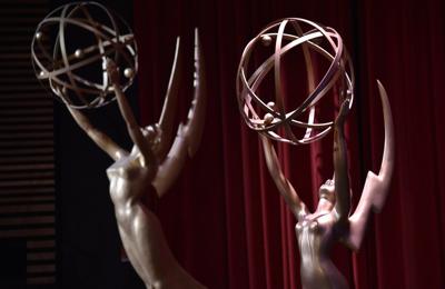 The Emmy nominations are here. 'Severance,' 'The White Lotus' and 'Adolescence' could have a big day