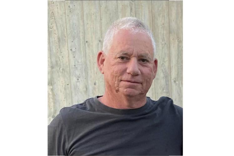 Israel declares Gaza’s largest city a combat zone as death toll surpasses 63,000