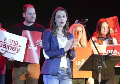 Liberal MPs say Quebec French-language health directive sows confusion