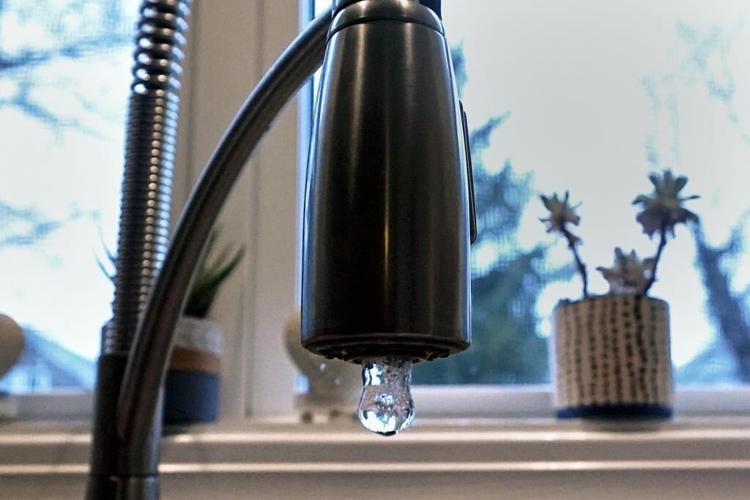 Some cities are digging up water mains and leaving lead pipe in the ground