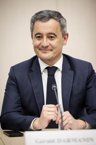 Paris won't allow tourists free access to the Olympics opening ceremony along the Seine River