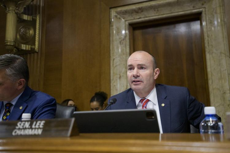 Senate confirms fossil fuel CEO Chris Wright as energy secretary. He vows to 'unleash' US resources